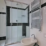 Solidea Bed & Breakfast Salerno