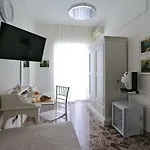 Solidea 4*