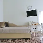 Solidea 4* Salerno