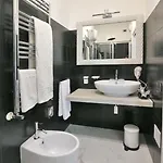 Solidea Bed & Breakfast