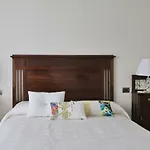 Bed & Breakfast Solidea Salerno