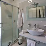 Solidea Bed & Breakfast