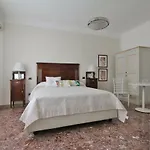 Bed & Breakfast Solidea