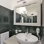 Solidea Bed & Breakfast Salerno