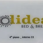 Solidea