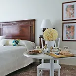 Bed & Breakfast Solidea 4*