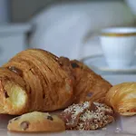 Bed & Breakfast Solidea 4*