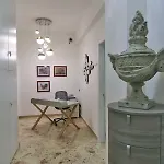Solidea Bed & Breakfast Salerno