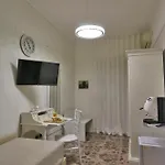 Solidea 4*
