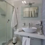 Bed & Breakfast Solidea 4*
