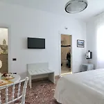 Solidea