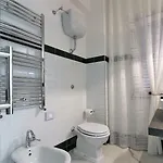 Bed & Breakfast Solidea Salerno