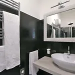 Bed & Breakfast Solidea