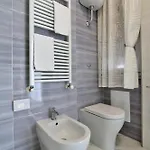Solidea Bed & Breakfast