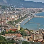 Solidea Bed & Breakfast 4*