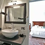 Solidea 4*