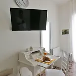 Solidea Bed & Breakfast