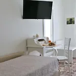 Solidea Bed & Breakfast