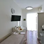 Solidea Salerno