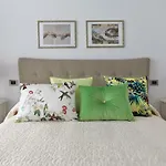 Bed & Breakfast Solidea