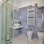 Solidea Bed & Breakfast