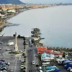 Bed & Breakfast Solidea Salerno