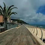 Solidea Bed & Breakfast 4*