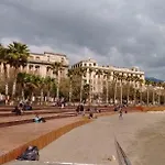 Solidea Salerno