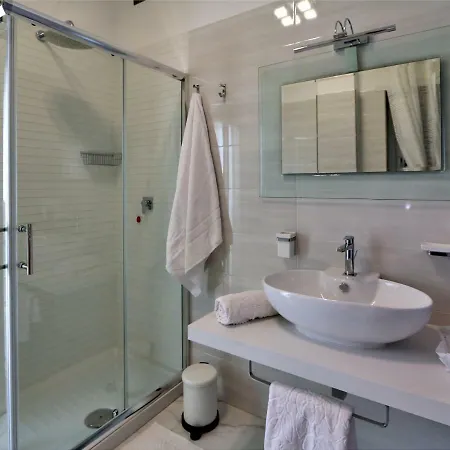 Solidea Bed & Breakfast