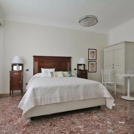 Panzió Solidea