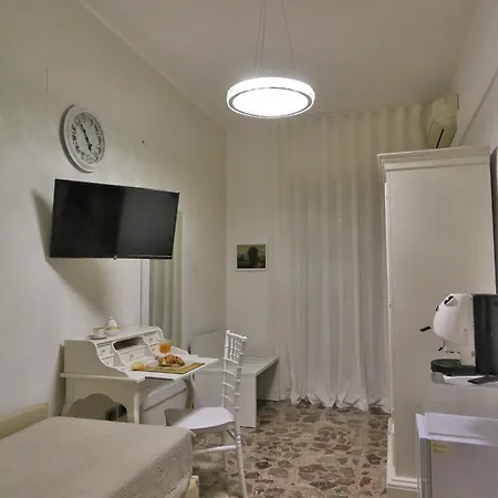 Solidea 4*