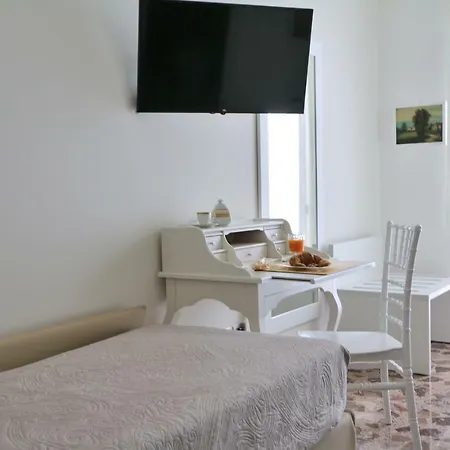 Solidea Bed & Breakfast